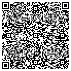 QR code with Ivy Lane Monograming & Screen contacts