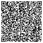 QR code with Becky Mae Allen-Farell Law Ofc contacts