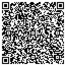 QR code with Peacock's Quick Stop contacts