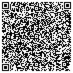 QR code with Bolivar County Health Department contacts