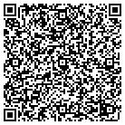 QR code with David C Williams MD Pllc contacts
