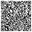 QR code with Monogram It contacts