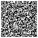 QR code with Joseph E Carney contacts
