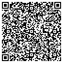 QR code with 2 Firestation contacts