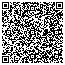 QR code with Dr Robert Hanvey contacts