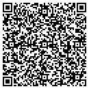 QR code with 1888 Wensel House B & B contacts