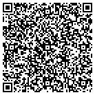 QR code with Glass Master Window Cleaning contacts