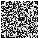 QR code with Horizons Plus Corp contacts