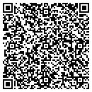 QR code with Cobys Package Store contacts