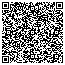 QR code with Leigh's Bail Bonding Co contacts