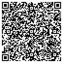 QR code with Von V & Tam Nguyen contacts