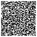 QR code with Edward Jones 07532 contacts