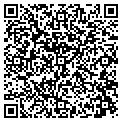 QR code with New Mart contacts