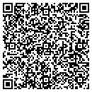 QR code with Advanced Appliance contacts