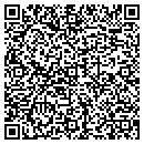 QR code with Tree contacts