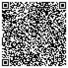 QR code with Humphreys Financial Concepts contacts