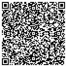QR code with Connections Unlimited contacts
