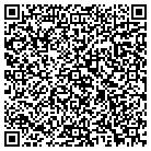 QR code with Bettye D Caldwell Interior contacts