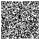 QR code with Hankins Lumber Co contacts