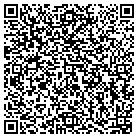 QR code with Sutton Properties Inc contacts