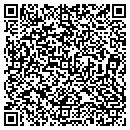 QR code with Lambert Law Office contacts