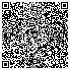 QR code with Moore Accounting Service contacts