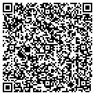 QR code with Postal Custom Cutters contacts