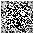 QR code with New Testament Interdomination contacts