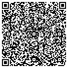 QR code with Rusty Otts Construction Inc contacts