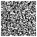 QR code with Cole Builders contacts