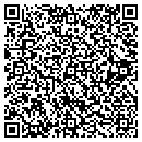 QR code with Fryers Point Terminal contacts