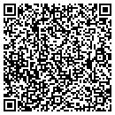 QR code with Mark Higdon contacts