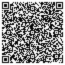 QR code with Pickwick Pines Resort contacts