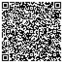 QR code with Dent George E contacts