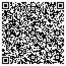 QR code with Bryant Produce contacts