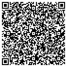 QR code with Lavender Engine Development contacts