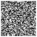 QR code with Ruby Tuesday contacts