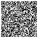 QR code with Sherwin-Williams contacts