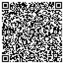 QR code with GMS Data Service Inc contacts