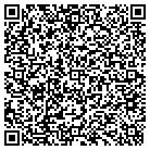 QR code with Youngs Bill Crpt Intr Designs contacts