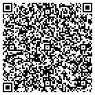 QR code with Ludicrous Speed Invstmnt Inc contacts