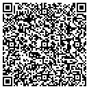 QR code with Express Shop contacts