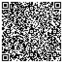 QR code with Tim Mc Cabe DDS contacts