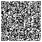 QR code with C A Business Consultants contacts