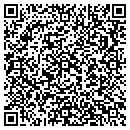 QR code with Brandon Farm contacts