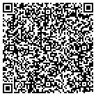 QR code with Shield Of Faith Christian Center contacts