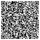 QR code with Tri State Delta Chemical Inc contacts