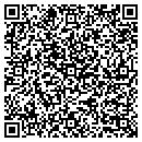 QR code with Sermetrius Green contacts
