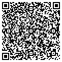 QR code with Pizza Hut contacts