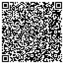 QR code with Balloon On Wheels contacts